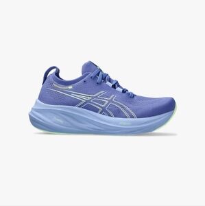 ASICS WOMENS Gel-Nimbus 26 ORIGINALLY $160